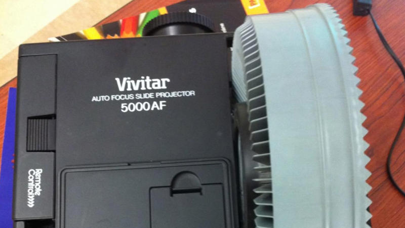 Vivitar 3000AF Slide Projector Value Beyond The Price Tag, Kodak Carousel 4200 Slide Projector, Vivitar 3000AF Slide Projector, Leitz Pradovit 250 Slide Projector (Leica), Bell & Howell TDC Headliner Model 303, Kodak Ektagraphic III Slide Projector, Sawyer’s Rotomatic 700, Polaroid 35mm Slide Projector, Minolta Mini-35 Slide Projector, GAF 35mm Slide Projector (Model 1680), Kodak Cavalcade 510 Slide Projector, Airequipt Slide Projector, Elmo Slide Projector, Hanimex Slide Projector (Various Models), Kindermann Slide Projector, Gnome Slide Projector, Argus Slide Projector, Kodak Ektapro Ektagraphic Slide Projector, Vivitar Slide Projector 1980s Model, Leica Projector (Early Models), Bell And Howell Slide Projector 1950s–60s Models, Bauer Slide Projector (Vintage), Keystone Slide Projector, Bausch & Lomb Slide Projector