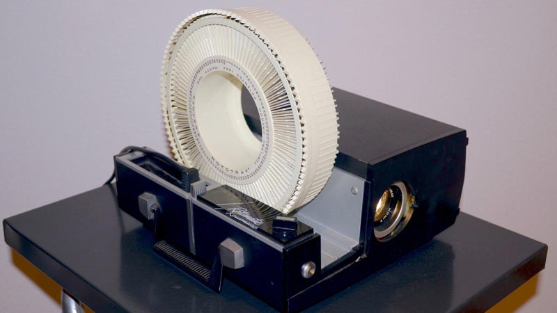 Sawyer’s Rotomatic 700 Value Beyond The Price Tag, Kodak Carousel 4200 Slide Projector, Vivitar 3000AF Slide Projector, Leitz Pradovit 250 Slide Projector (Leica), Bell & Howell TDC Headliner Model 303, Kodak Ektagraphic III Slide Projector, Sawyer’s Rotomatic 700, Polaroid 35mm Slide Projector, Minolta Mini-35 Slide Projector, GAF 35mm Slide Projector (Model 1680), Kodak Cavalcade 510 Slide Projector, Airequipt Slide Projector, Elmo Slide Projector, Hanimex Slide Projector (Various Models), Kindermann Slide Projector, Gnome Slide Projector, Argus Slide Projector, Kodak Ektapro Ektagraphic Slide Projector, Vivitar Slide Projector 1980s Model, Leica Projector (Early Models), Bell And Howell Slide Projector 1950s–60s Models, Bauer Slide Projector (Vintage), Keystone Slide Projector, Bausch & Lomb Slide Projector