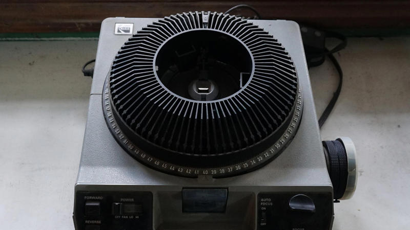 Kodak Cavalcade 510 Slide Projector Value Beyond The Price Tag, Kodak Carousel 4200 Slide Projector, Vivitar 3000AF Slide Projector, Leitz Pradovit 250 Slide Projector (Leica), Bell & Howell TDC Headliner Model 303, Kodak Ektagraphic III Slide Projector, Sawyer’s Rotomatic 700, Polaroid 35mm Slide Projector, Minolta Mini-35 Slide Projector, GAF 35mm Slide Projector (Model 1680), Kodak Cavalcade 510 Slide Projector, Airequipt Slide Projector, Elmo Slide Projector, Hanimex Slide Projector (Various Models), Kindermann Slide Projector, Gnome Slide Projector, Argus Slide Projector, Kodak Ektapro Ektagraphic Slide Projector, Vivitar Slide Projector 1980s Model, Leica Projector (Early Models), Bell And Howell Slide Projector 1950s–60s Models, Bauer Slide Projector (Vintage), Keystone Slide Projector, Bausch & Lomb Slide Projector