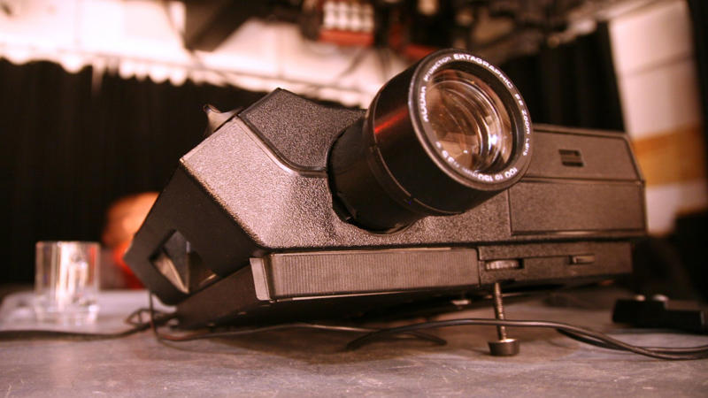 Elmo Slide Projector Value Beyond The Price Tag, Kodak Carousel 4200 Slide Projector, Vivitar 3000AF Slide Projector, Leitz Pradovit 250 Slide Projector (Leica), Bell & Howell TDC Headliner Model 303, Kodak Ektagraphic III Slide Projector, Sawyer’s Rotomatic 700, Polaroid 35mm Slide Projector, Minolta Mini-35 Slide Projector, GAF 35mm Slide Projector (Model 1680), Kodak Cavalcade 510 Slide Projector, Airequipt Slide Projector, Elmo Slide Projector, Hanimex Slide Projector (Various Models), Kindermann Slide Projector, Gnome Slide Projector, Argus Slide Projector, Kodak Ektapro Ektagraphic Slide Projector, Vivitar Slide Projector 1980s Model, Leica Projector (Early Models), Bell And Howell Slide Projector 1950s–60s Models, Bauer Slide Projector (Vintage), Keystone Slide Projector, Bausch & Lomb Slide Projector