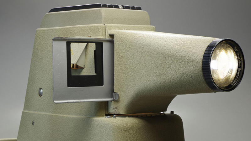 Hanimex Slide Projector (Various Models) Value Beyond The Price Tag, Kodak Carousel 4200 Slide Projector, Vivitar 3000AF Slide Projector, Leitz Pradovit 250 Slide Projector (Leica), Bell & Howell TDC Headliner Model 303, Kodak Ektagraphic III Slide Projector, Sawyer’s Rotomatic 700, Polaroid 35mm Slide Projector, Minolta Mini-35 Slide Projector, GAF 35mm Slide Projector (Model 1680), Kodak Cavalcade 510 Slide Projector, Airequipt Slide Projector, Elmo Slide Projector, Hanimex Slide Projector (Various Models), Kindermann Slide Projector, Gnome Slide Projector, Argus Slide Projector, Kodak Ektapro Ektagraphic Slide Projector, Vivitar Slide Projector 1980s Model, Leica Projector (Early Models), Bell And Howell Slide Projector 1950s–60s Models, Bauer Slide Projector (Vintage), Keystone Slide Projector, Bausch & Lomb Slide Projector