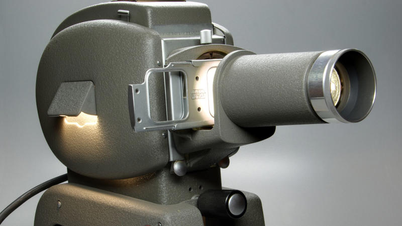 Leitz Pradovit 250 Slide Projector (Leica) Value Beyond The Price Tag, Kodak Carousel 4200 Slide Projector, Vivitar 3000AF Slide Projector, Leitz Pradovit 250 Slide Projector (Leica), Bell & Howell TDC Headliner Model 303, Kodak Ektagraphic III Slide Projector, Sawyer’s Rotomatic 700, Polaroid 35mm Slide Projector, Minolta Mini-35 Slide Projector, GAF 35mm Slide Projector (Model 1680), Kodak Cavalcade 510 Slide Projector, Airequipt Slide Projector, Elmo Slide Projector, Hanimex Slide Projector (Various Models), Kindermann Slide Projector, Gnome Slide Projector, Argus Slide Projector, Kodak Ektapro Ektagraphic Slide Projector, Vivitar Slide Projector 1980s Model, Leica Projector (Early Models), Bell And Howell Slide Projector 1950s–60s Models, Bauer Slide Projector (Vintage), Keystone Slide Projector, Bausch & Lomb Slide Projector