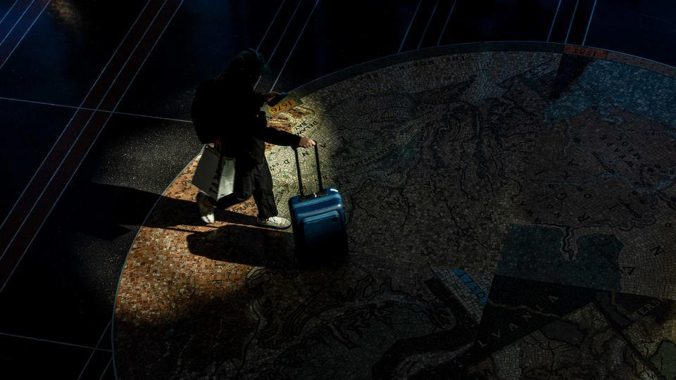 Will airline flight schedules be restored to normal by then?, What are the staffing challenges?, What strategies do travelers need to mitigate disruptions?, Should flyers proactively cancel?, Making contingency plans, Insurance options, Taking charge in the face of uncertainty