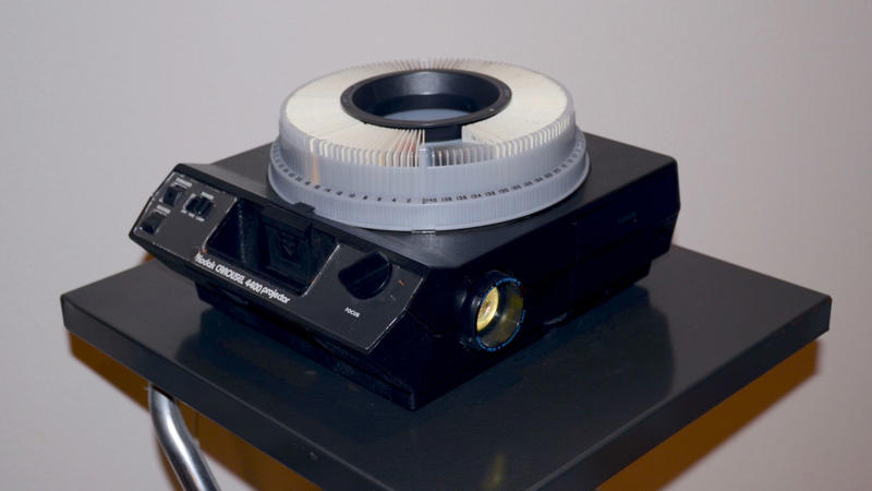Kodak Carousel 4200 Slide Projector Value Beyond The Price Tag, Kodak Carousel 4200 Slide Projector, Vivitar 3000AF Slide Projector, Leitz Pradovit 250 Slide Projector (Leica), Bell & Howell TDC Headliner Model 303, Kodak Ektagraphic III Slide Projector, Sawyer’s Rotomatic 700, Polaroid 35mm Slide Projector, Minolta Mini-35 Slide Projector, GAF 35mm Slide Projector (Model 1680), Kodak Cavalcade 510 Slide Projector, Airequipt Slide Projector, Elmo Slide Projector, Hanimex Slide Projector (Various Models), Kindermann Slide Projector, Gnome Slide Projector, Argus Slide Projector, Kodak Ektapro Ektagraphic Slide Projector, Vivitar Slide Projector 1980s Model, Leica Projector (Early Models), Bell And Howell Slide Projector 1950s–60s Models, Bauer Slide Projector (Vintage), Keystone Slide Projector, Bausch & Lomb Slide Projector
