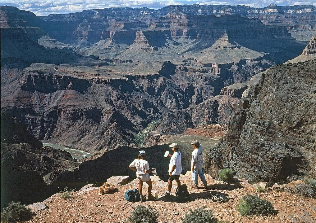 1. The original newspaper article described an astonishing archaeological find in precise detail., 2. The Smithsonian Institution maintains no records of Kincaid, Jordan, or any such expedition., 3. No physical evidence or location coordinates have ever been verified by independent researchers., 4. The story taps into long-standing alternative theories about ancient trans-oceanic contact., 5. Several elements of the original story contain suspicious details and internal inconsistencies., 6. Conspiracy theories suggest the government deliberately suppresses evidence of the find., 7. The Arizona Gazette itself has a complicated history that raises questions about credibility., 8. Modern archaeological methods have thoroughly explored the Grand Canyon without finding such evidence.