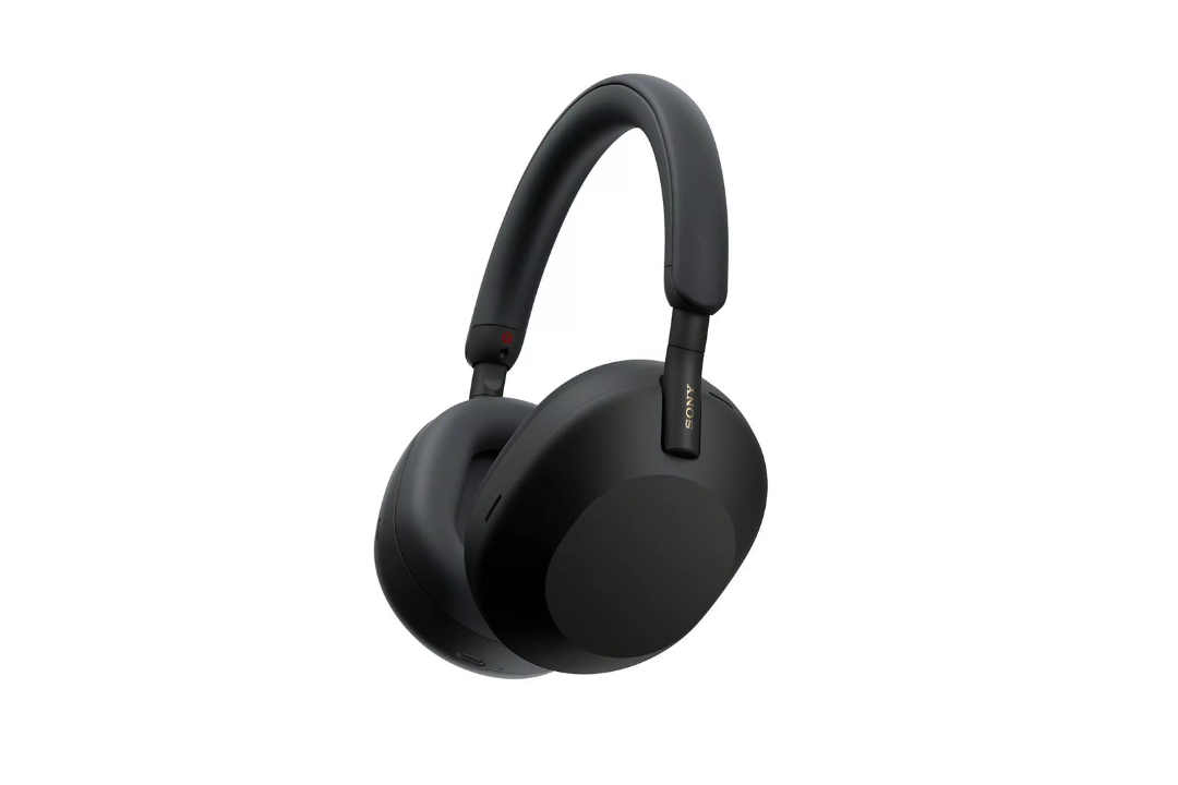 The best wireless headphones for 2026 are:, Sony WH-1000XM6 wireless headphones, Anker Soundcore space Q45 wireless headphones, Bose QuietComfort Ultra wireless headphones, Apple AirPods Max wireless headphones, Bowers & Wilkins PX8 S2 wireless headphones, Technics EAH-A800 wireless headphones, Bang & Olufsen beoplay H100 wireless headphones, Sonos ace wireless headphones, Master & Dynamic MW75 wireless headphones, Beats studio pro wireless headphones, Sony WH-1000XM5 wireless headphones, JBL live 770NC wireless headphones, Sennheiser accentum plus wireless headphones, 1More Sonoflow wireless headphones, Urbanista Los Angeles wireless headphones, Your questions on wireless headphones answered, What are the best wireless headphones?, How I tested and selected the best wireless headphones, How do wireless headphones work? , Wireless vs true wireless: What’s the difference?, How to connect wireless headphones, What are the disadvantages of wireless headphones?, Can you use wireless headphones on a plane?, Why you can trust IndyBest reviews