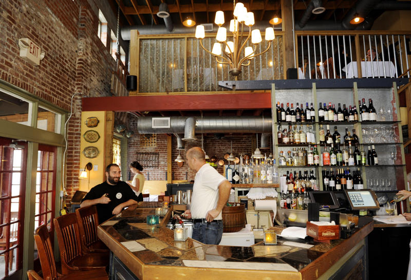 Margot to join Hathorne, June, Lou, others in post-pandemic closure, Why is Margot closing?, Margot has nurtured scores of Nashville chefs, A neighborhood anchor and inspiration