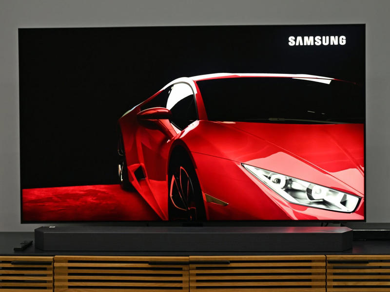 Our top picks for the best 50-inch TVs, The best 50-inch TVs, compared, Best overall, Best on a budget, Best premium QLED, Best midrange for gaming, How we pick 50-inch TVs, Meet the expert behind this guide:, 50-inch TV FAQs