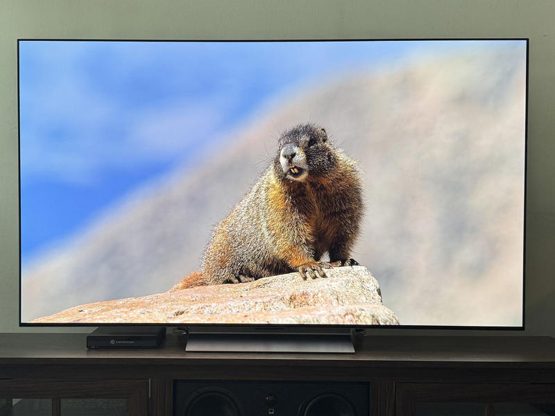 Our top picks for the best 50-inch TVs, Best overall, Best on a budget, Best entry-level option, Best premium QLED, Best midrange for gaming, What else we considered, How we pick 50-inch TVs, 50-inch TV FAQs