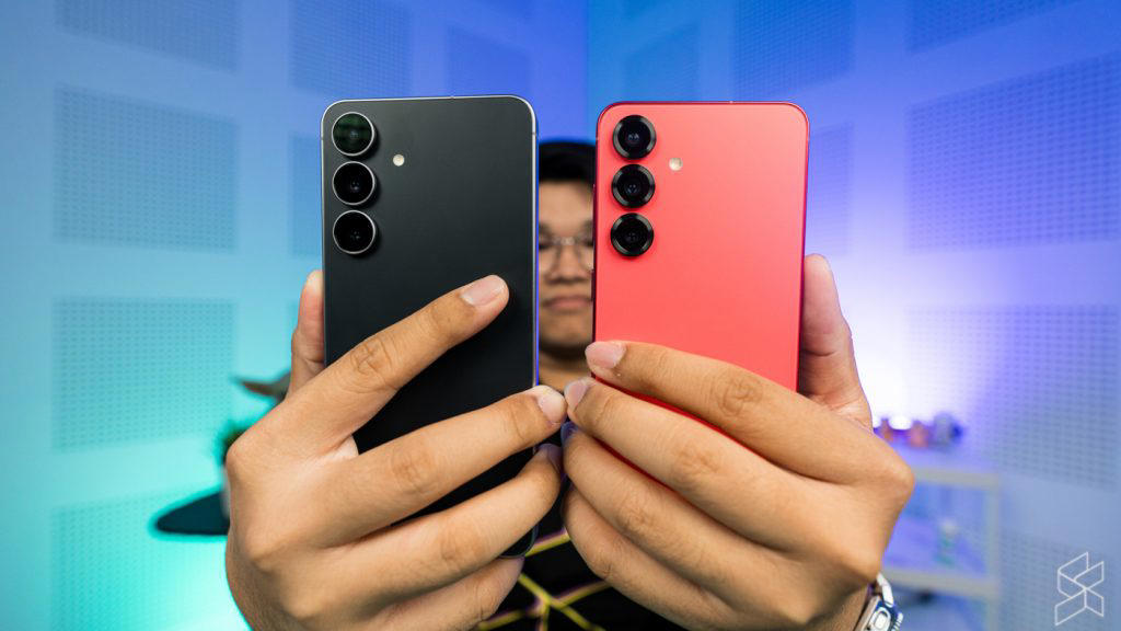 Build Quality &amp; Screen: Big Screen or Compact Size? You Choice, Performance: Galaxy S25 Flexes its Flagship Superiority, Cameras: Same, Same, but Different?, Battery &amp; Charging: FE Takes The Crown, Software: Top-notch Android Skin + Top-notch Software Support, Galaxy S25 FE: Best Value Samsung Phone in 2025?
