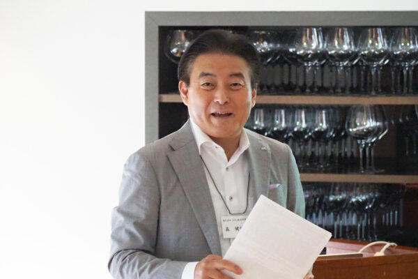 ANA新ブランドは2年で幕、背景に機材不足, 「ミニANAを作ってはならない」が至上命題だった, 「多国籍」かつ「異色の経歴」多めの軍団に, 「プランB」があったAirJapan
