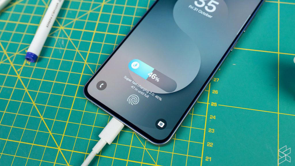 Build Quality &amp; Screen: Big Screen or Compact Size? You Choice, Performance: Galaxy S25 Flexes its Flagship Superiority, Cameras: Same, Same, but Different?, Battery &amp; Charging: FE Takes The Crown, Software: Top-notch Android Skin + Top-notch Software Support, Galaxy S25 FE: Best Value Samsung Phone in 2025?