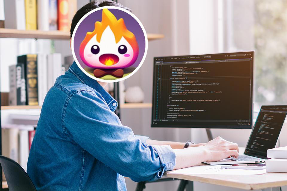 第1の決断：FIREナンバーが見えた瞬間──「ゴールから逆算する」思考への転換, 第2の決断：55歳のリタイアを「前借り」する──10年後では遅すぎると気づいた瞬間, 第3の決断：完全リタイアではなく「実験」にする──65歳で強くてニューゲームするために, 第4の決断：資産を「気にしない」──Action Numberという心の安全装置, 第5の決断：「達成感」を手放す──梅の花が教えた、過程を楽しむ生き方, 「レールを外れた」のではなく「乗り換えた」──進行形の実験が示すもの