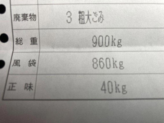家族の共有物は一緒に片付ける, いただきものを収納したままにしない, 「ない生活」を試してみて判断する, ほかの場所で利用してみる, 「譲る」ことも選択肢に, 最適な方法を検討し、早めに手放す
