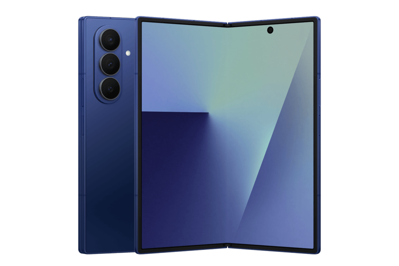 The best Samsung phones for 2025 are:, How we tested, Samsung Galaxy S25 Plus, Samsung Galaxy A56, Samsung Galaxy S25 Ultra, Samsung Galaxy Z Flip 6, Samsung Galaxy Z Flip 7, Samsung Galaxy S25, Samsung Galaxy Z Fold 7, Which is the best Samsung phone?, How I tested the best Samsung phones in full, Why you can trust IndyBest reviews
