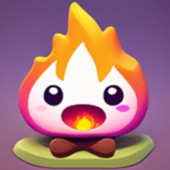 第1の決断：FIREナンバーが見えた瞬間──「ゴールから逆算する」思考への転換, 第2の決断：55歳のリタイアを「前借り」する──10年後では遅すぎると気づいた瞬間, 第3の決断：完全リタイアではなく「実験」にする──65歳で強くてニューゲームするために, 第4の決断：資産を「気にしない」──Action Numberという心の安全装置, 第5の決断：「達成感」を手放す──梅の花が教えた、過程を楽しむ生き方, 「レールを外れた」のではなく「乗り換えた」──進行形の実験が示すもの