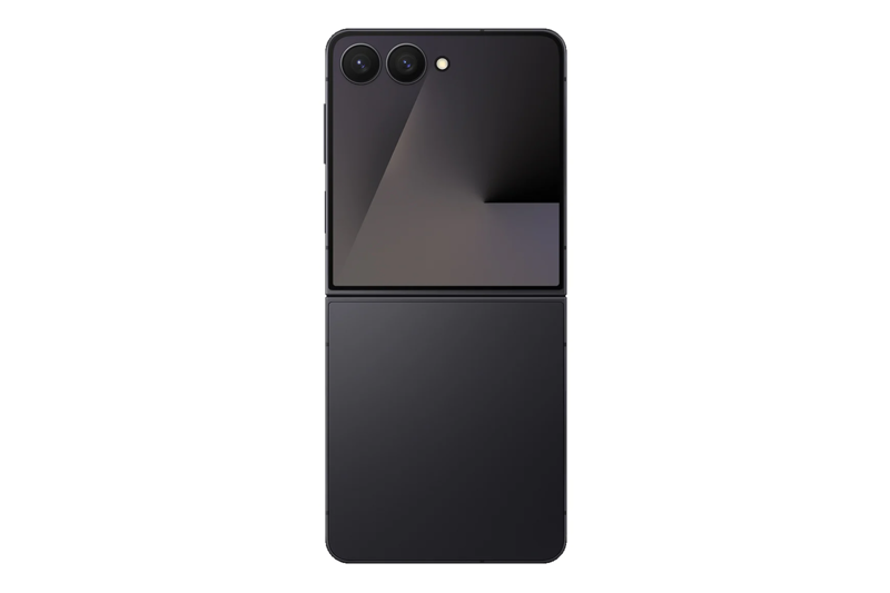 The best Samsung phones for 2025 are:, How we tested, Samsung Galaxy S25 Plus, Samsung Galaxy A56, Samsung Galaxy S25 Ultra, Samsung Galaxy Z Flip 6, Samsung Galaxy Z Flip 7, Samsung Galaxy S25, Samsung Galaxy Z Fold 7, Which is the best Samsung phone?, How I tested the best Samsung phones in full, Why you can trust IndyBest reviews