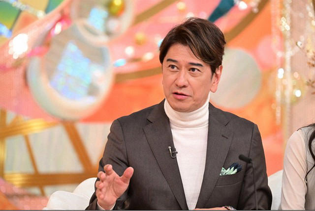 麻世さんは「女グセの悪いお騒がせなイメージ」, 2人きりの食事を避けた月日は6年, 妻が作った味噌汁に涙, 大阪に住む麻世さんの母との絆