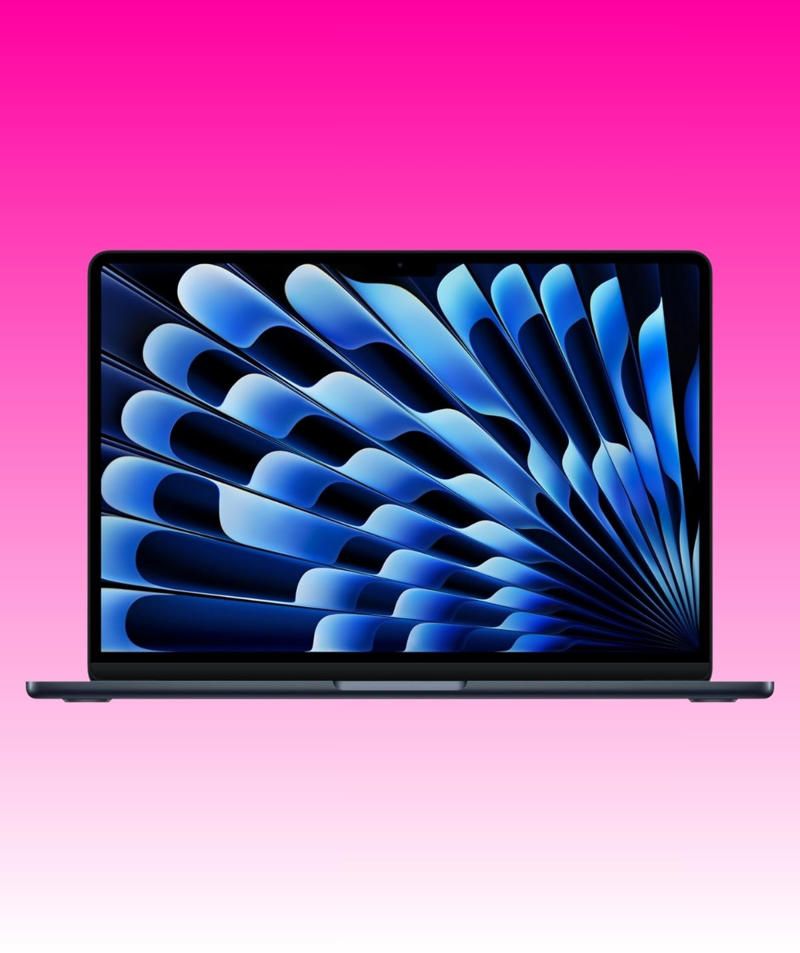 The best Christmas gifts to shop for mum in Australia, What does Mum need most this Christmas?, What are some unique gift ideas for mum?, Related articles: