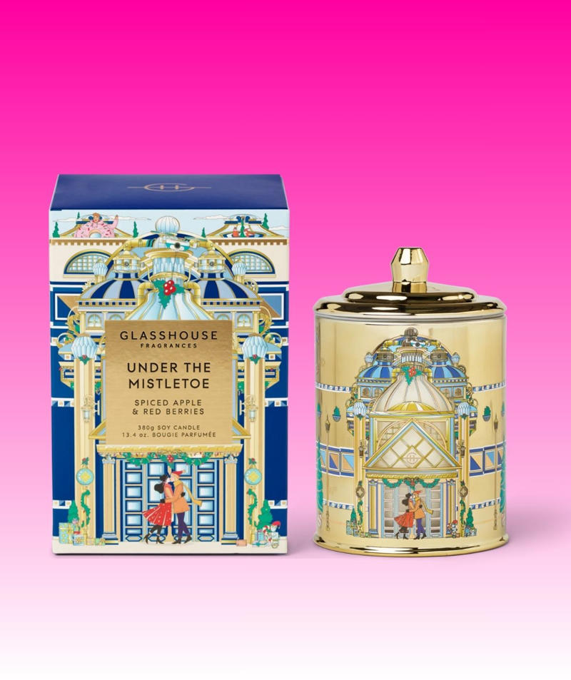 The best Christmas gifts to shop for mum in Australia, What does Mum need most this Christmas?, What are some unique gift ideas for mum?, Related articles: