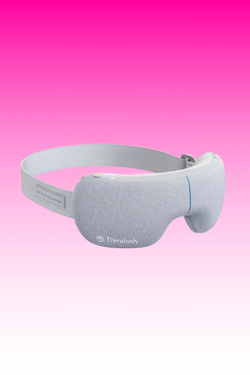 The best Christmas gifts to shop for mum in Australia, What does Mum need most this Christmas?, What are some unique gift ideas for mum?, Related articles: