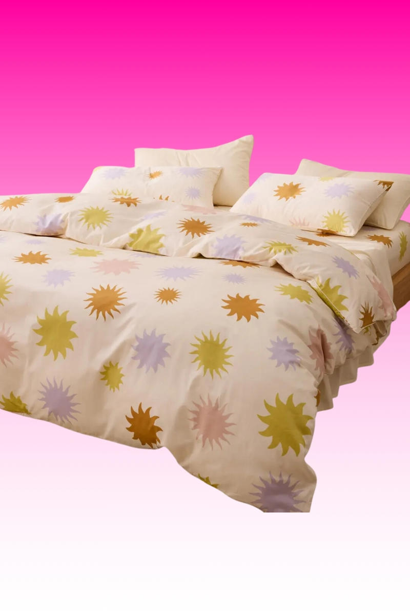 The best Christmas gifts to shop for mum in Australia, What does Mum need most this Christmas?, What are some unique gift ideas for mum?, Related articles: