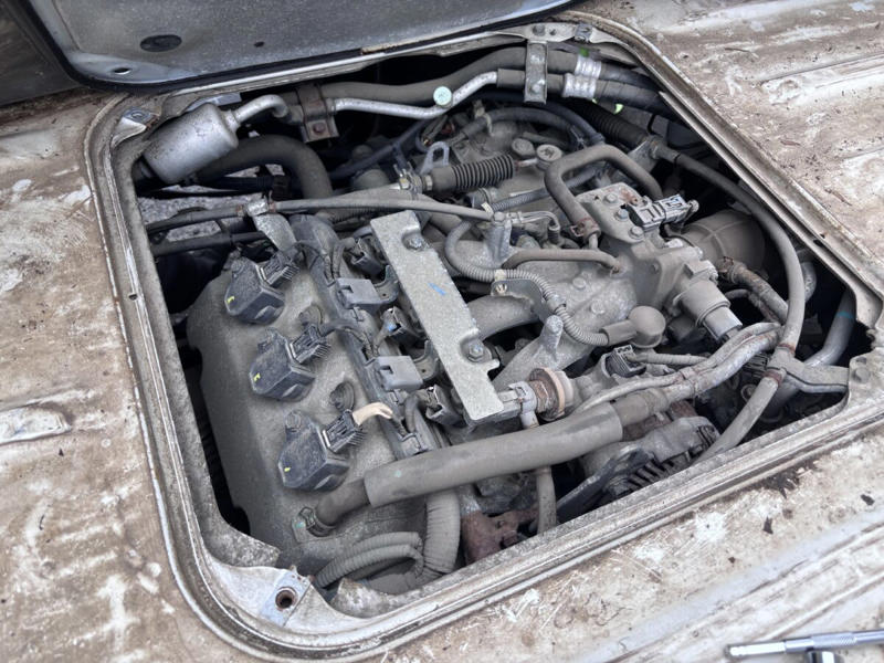 スーパーゾイルエコ, ミッションオイルに添加しても効果的, 今回のテスト車両は…ミッドシップ4WDのアクティトラック！, スーパーゾイルの使い方はカンタン, ① エンジンの伸びがよくなった, ② 室内の音が静かになった, ③ 登坂性能がアップした, ④ アイドリング時の音と振動が増えた？その理由は…
