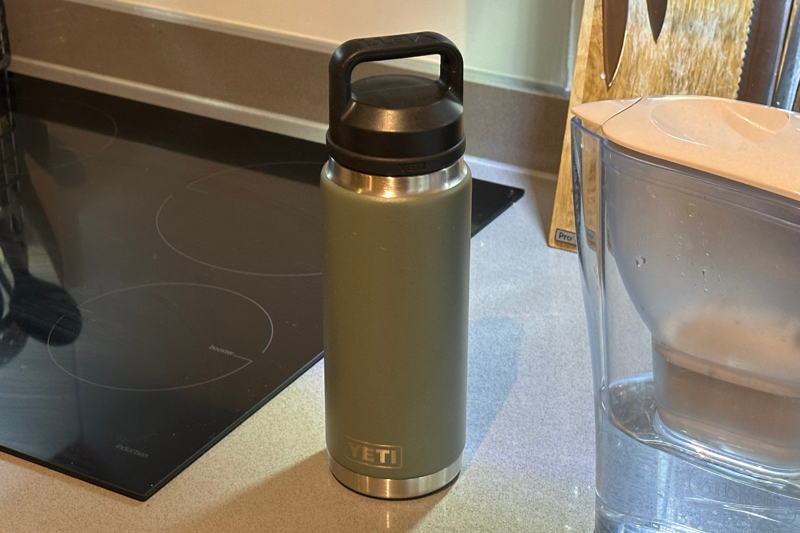 The best gifts for men 2025 are:, How I tested, Gap nap logo hoodie, Backbone One gaming controller, Aubin frome sock, Yeti rambler bottle with chug cap, Bose quietcomfort ultra headphones (gen 2), Le Creuset stoneware cafetière, Harry's plus starter kit, Fortnum & Mason robin roy cocktail, Stripe & Stare men's boxers, Oliver Bonas olive martini glasses, Kiltane solid cashmere scarf, Simba rok slippers, Katto chopping board, What is the best gift for men?, How I selected the best gifts for men, Why you can trust IndyBest reviews
