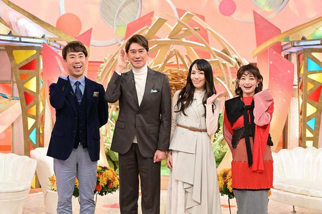 麻世さんは「女グセの悪いお騒がせなイメージ」, 2人きりの食事を避けた月日は6年, 妻が作った味噌汁に涙, 大阪に住む麻世さんの母との絆