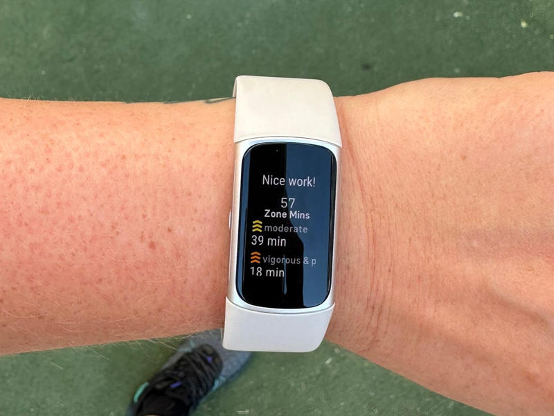 Our top picks for the best Fitbit, Best overall, Best budget, Honorable mention, What else we considered, How we test Fitbits, Why Fitbit?, Fitbit FAQs