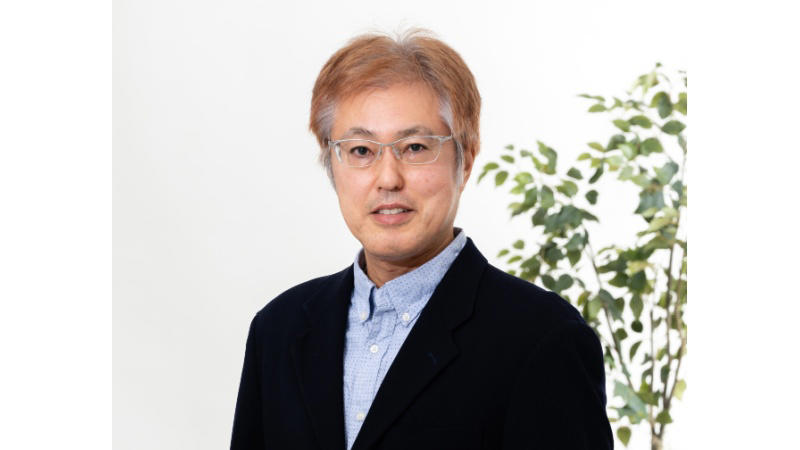 ■特集：大学の特色ある学び, 「ものづくりの土台」となる力, 半導体はどうやって動いている？, 高校の物理は赤点すれすれ