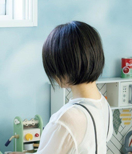 ぴょりさんが考える「捨てる」＝節約につながる理由, リビング・ダイニングで「捨てた」ものは？, パントリーで「捨てた」ものは？, 寝室で「捨てた」ものは？, 浴室で「捨てた」ものは？, クローゼットで「捨てた」ものは？, 「捨てる」ことで2000万円の節約達成！貯金額も大幅アップ