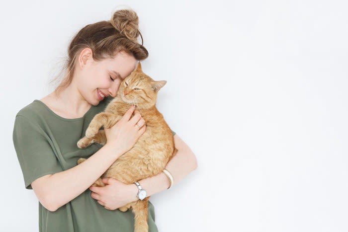 猫の「ガン」リスクを高める4つの原因, 1.環境と生活習慣, 3.既往歴・感染症, 4.ホルモンと不妊手術, 見逃してはいけない「ガン」のサイン, 猫の「ガン」の発症を防ぐための予防方法