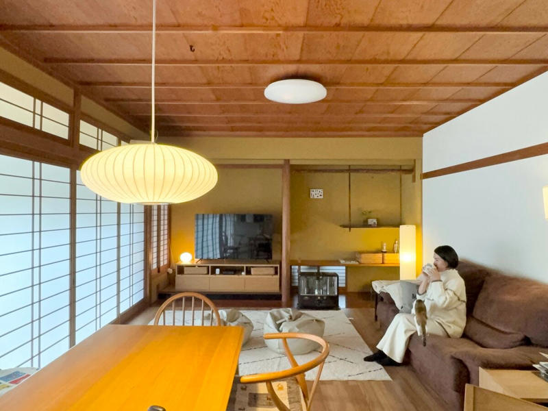 1：使っているものとストックの置き場所を分ける！, 2：たまる場所の近くにゴミ箱を設置！「捨てる」を促す, 3：思い出の品は「動画」にして保管, 4：不要なものを家に入れない！無料の配布品を「なんとなく」受け取るのをやめる