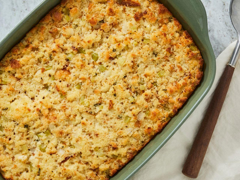 Pineapple Casserole, Hashbrown Casserole, Classic Green Bean Casserole, Broccoli Cheese Casserole, Homemade Macaroni And Cheese, Homemade Baked Lasagna, Sausage And Egg Casserole, Southern Cornbread Dressing, Corn Pudding, Sweet Potato Casserole With Marshmallows, Cabbage Casserole, Old-School Squash Casserole, Old-Fashioned Apple And Cheese Casserole, Creamy Whipped Potato Casserole, Chicken-and-Cornbread Casserole