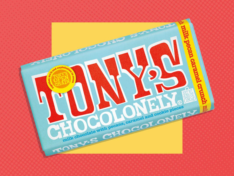 Our Panel of Chocolate-Rating Chefs, Qualities of the Best Chocolate Bars, The Best Chocolate Bar, According to Chefs, Honorable Mentions for the Best Chocolate Bar, How To Enjoy Chocolate Bars Like a Chef