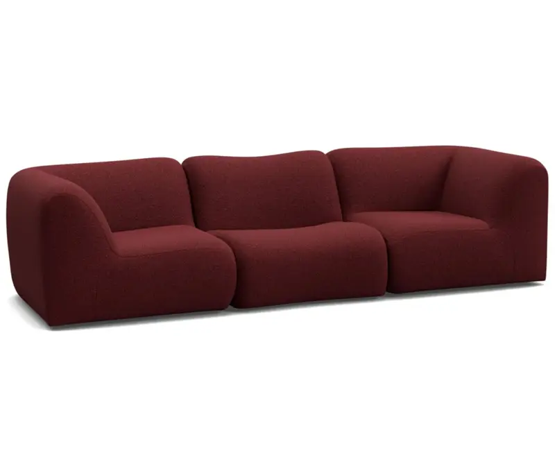 BHG’s top picks for sofas in Australia, The best sofas to shop in Australia in 2026, Five tips to choose the best sofa for your space, What you need to know before buying your next sofa