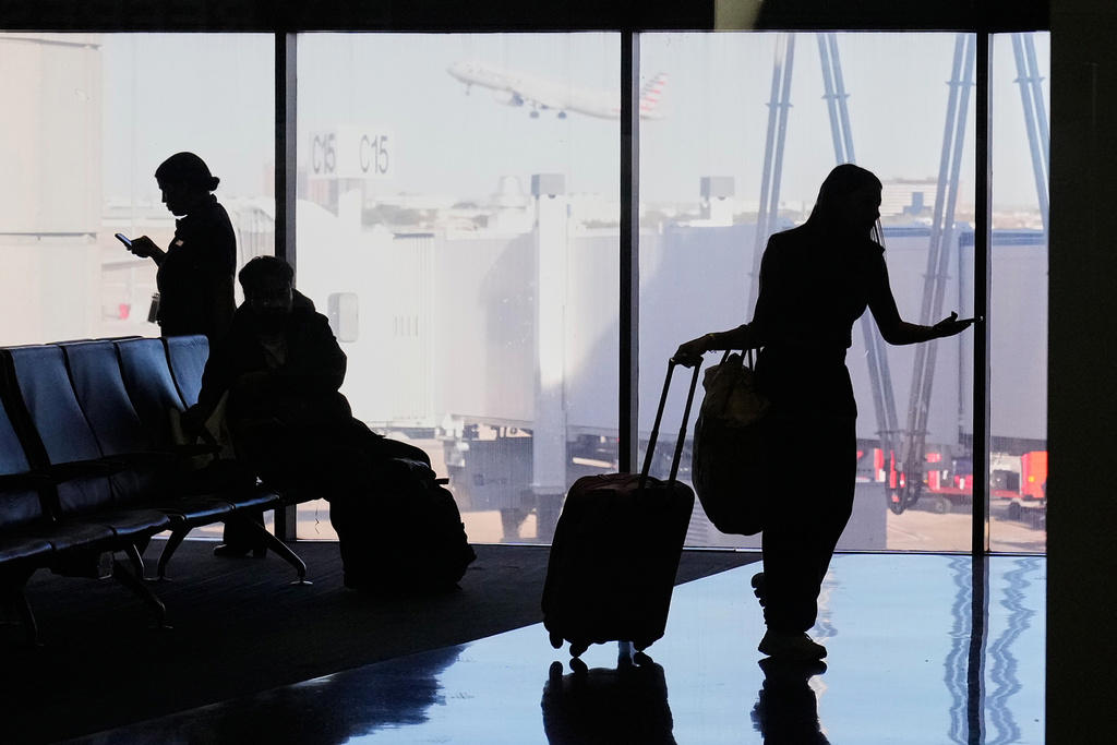 How busy could it be?, Winter weather, What to pack (and what to skip), Road trip ready, The best passenger