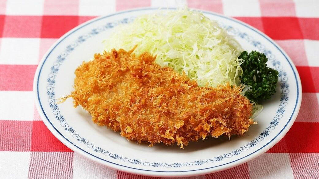 “氷河期”真っただ中でも繁盛している煉瓦亭, 名物「ポークカツレツ」はこうして生まれた, 個人客のつながりが紡いだ煉瓦亭の歴史, 煉瓦亭が長く愛され続ける“究極の秘密”