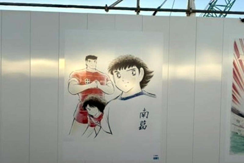 京成立石駅の北口再開発, 再開発計画の現場像, 賑わいを残す老舗と新たな挑戦, 増え続ける再開発コスト, 高架下スペースの活用可能性, 老舗店舗の資産価値