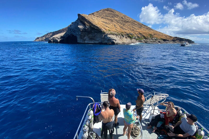 9. Niihau, United States 15. Eglin Island, USA, 14. Kerguelen Islands, Indian Ocean, 13. Bermeja, Gulf of Mexico, 11. Bouvet Island, South Atlantic, 10. Chagos Archipelago, Indian Ocean, 9. Niihau, United States, 8. Hashima Island, Japan, 7. Gruinard Island, Scotland, 6. Poveglia, Italy, 5. Surtsey, Iceland, 4. Vozrozhdeniya Island, Kazakhstan, 3. Morgan Island, USA, 2. Snake Island, Brasil