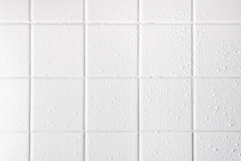 カビキラーの常識その1．お風呂場が濡れたままでも使える, カビキラーの常識その2．ひどいカビに対しては20～30分ほど時間をおく, カビキラーの常識その3．見えないカビの除去にも使える, 正しい使い方をおさらいしよう