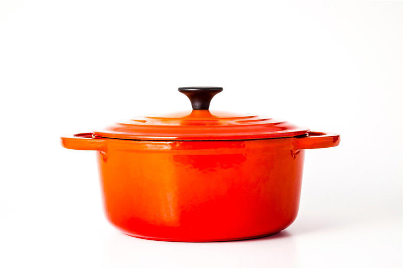 NGその1．ホーロー鍋, NGその2．炊飯器の内釜, NGその3．電気ケトル内部, メラミンスポンジを使う前に素材の確認を