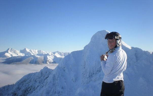 Explore by region:, North America, 1. Castle Mountain, Alberta, Best for empty slopes, How to visit, 2. Revelstoke, British Columbia, Best for variety and vertical, How to visit, 3. Grand Targhee, Wyoming, Best for a Wild West ski experience, How to visit, 4. Silverton, Colorado, Best for expert skiers, How to visit, 5. Bonneval-sur-Arc, France, Best for spectacular mountains, How to visit, 6. Tetnuldi, Georgia, Best for an off-piste adventure, How to visit, 7. Pontresina, Switzerland, Best for a day out from St Moritz, How to visit, 8. Narvikfjellet, Norway, Best for amazing coastal views, How to visit, 9. Sainte-Foy, France, Best alternative to the French mega-resorts, How to visit, 10. Riksgransen, Sweden, Best for skiing under the midnight sun, How to visit, About our expert, Alf Alderson