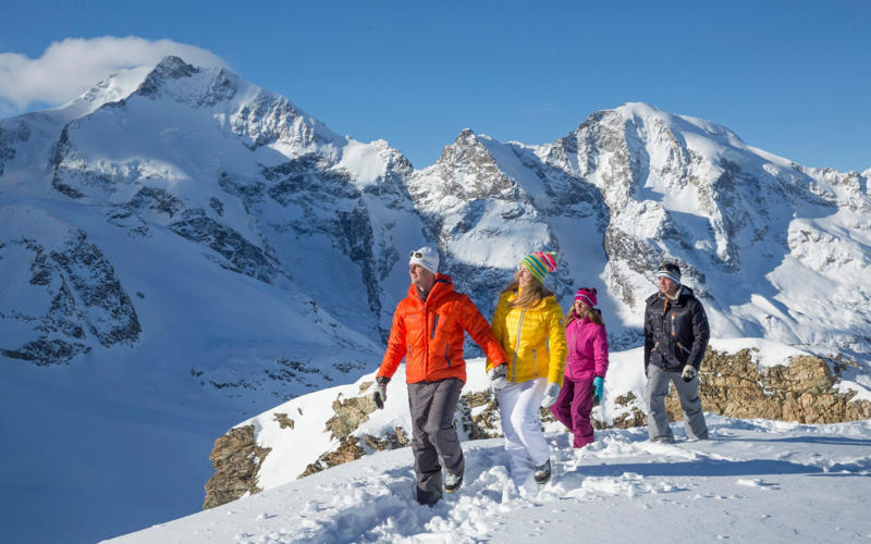 Explore by region:, North America, 1. Castle Mountain, Alberta, Best for empty slopes, How to visit, 2. Revelstoke, British Columbia, Best for variety and vertical, How to visit, 3. Grand Targhee, Wyoming, Best for a Wild West ski experience, How to visit, 4. Silverton, Colorado, Best for expert skiers, How to visit, 5. Bonneval-sur-Arc, France, Best for spectacular mountains, How to visit, 6. Tetnuldi, Georgia, Best for an off-piste adventure, How to visit, 7. Pontresina, Switzerland, Best for a day out from St Moritz, How to visit, 8. Narvikfjellet, Norway, Best for amazing coastal views, How to visit, 9. Sainte-Foy, France, Best alternative to the French mega-resorts, How to visit, 10. Riksgransen, Sweden, Best for skiing under the midnight sun, How to visit, About our expert, Alf Alderson