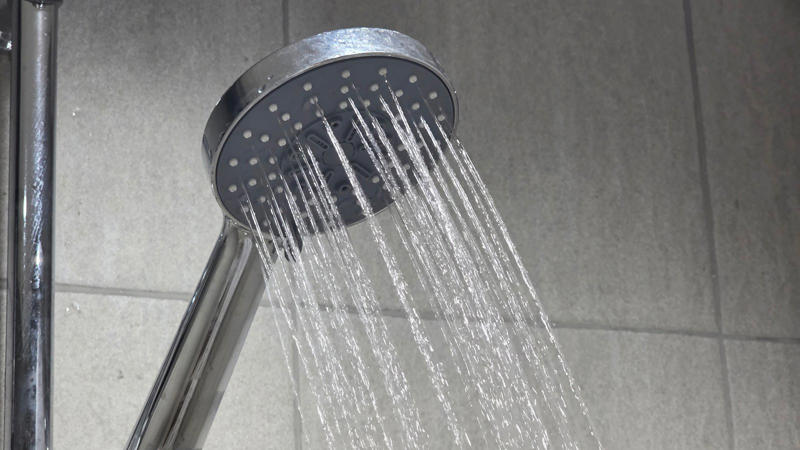1. 観葉植物の水やりに使う, 2. 洗濯機に入れて使う, 3. 加湿器の給水に利用する, 4. 災害時の生活用水（トイレ洗浄用など）に使う