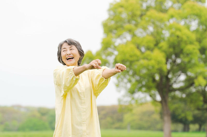 孤独や寂しさだけではない「ひとり老後」の注意点, 1：収入の確保「週3ワーク」で社会ともつながる, 2：「知っている」だけで安心する支援制度, 3：信頼できる「人と仕組み」と支え合いの体制