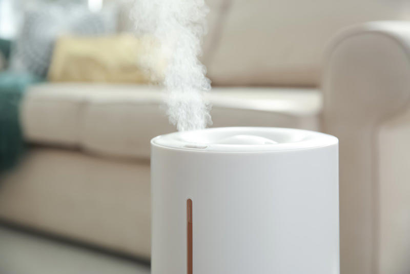 1. 観葉植物の水やりに使う, 2. 洗濯機に入れて使う, 3. 加湿器の給水に利用する, 4. 災害時の生活用水（トイレ洗浄用など）に使う