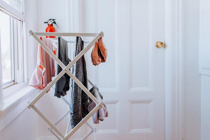 Utility Sink, Upgraded Appliances, Ample Storage, Upgraded Flooring, Folding Area, Drying Space, Pet Cleaning/Storage Space, Luxury Finishes, Laundry Chute, Maximize Lighting, About the Experts