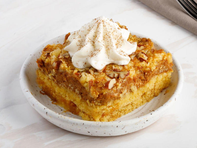 Grandma's Hash Brown Casserole, Yummy Sweet Potato Casserole, Old-Fashioned Scalloped Corn, Awesome Broccoli Casserole, Sweet Potato Casserole with Marshmallows, Apple Crisp, French Onion Green Bean Casserole, Squash Casserole, Grandma's Cornbread Dressing, Garlic Potatoes Gratin, Savannah Seafood Stuffing, Pumpkin Dump Cake, Classic Candied Sweet Potatoes, Mom's Favorite Baked Mac and Cheese, Pumpkin Dessert